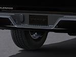 New 2025 Chevrolet Colorado Work Truck Crew Cab 4WD Pickup for sale #252460 - photo 15
