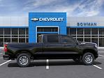 New 2025 Chevrolet Silverado 1500 RST Crew Cab 4WD Pickup for sale #252489 - photo 6