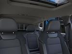 New 2025 Chevrolet Trax LT SUV for sale #252499 - photo 15