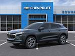 New 2025 Chevrolet Trax LT SUV for sale #252499 - photo 4