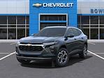 New 2025 Chevrolet Trax LT SUV for sale #252499 - photo 7