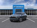 New 2025 Chevrolet Trax LT SUV for sale #252499 - photo 9