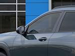 New 2025 Chevrolet Trax LT SUV for sale #252499 - photo 13