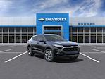 New 2025 Chevrolet Trax LT SUV for sale #252501 - photo 3