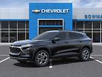 New 2025 Chevrolet Trax LT SUV for sale #252501 - photo 4