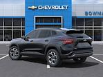 New 2025 Chevrolet Trax LT SUV for sale #252501 - photo 5