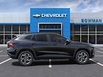 New 2025 Chevrolet Trax LT SUV for sale #252501 - photo 6