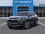New 2025 Chevrolet Trax LT SUV for sale #252501 - photo 7