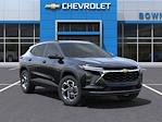 New 2025 Chevrolet Trax LT SUV for sale #252501 - photo 8