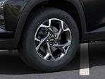 New 2025 Chevrolet Trax LT SUV for sale #252501 - photo 10