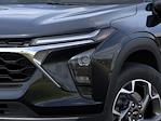 New 2025 Chevrolet Trax LT SUV for sale #252501 - photo 11