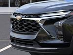 New 2025 Chevrolet Trax LT SUV for sale #252501 - photo 14