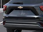 New 2025 Chevrolet Trax LT SUV for sale #252501 - photo 15