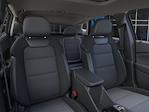 New 2025 Chevrolet Trax LT SUV for sale #252501 - photo 17