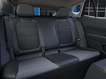 New 2025 Chevrolet Trax LT SUV for sale #252501 - photo 18