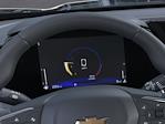 New 2025 Chevrolet Trax LT SUV for sale #252501 - photo 19