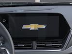 New 2025 Chevrolet Trax LT SUV for sale #252501 - photo 21