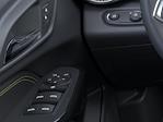 New 2025 Chevrolet Trax LT SUV for sale #252501 - photo 23