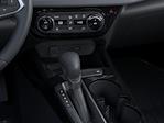 New 2025 Chevrolet Trax LT SUV for sale #252501 - photo 24