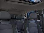 New 2025 Chevrolet Trax LT SUV for sale #252501 - photo 25
