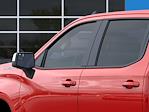 New 2025 Chevrolet Silverado 1500 LT Crew Cab 4WD Pickup for sale #252517 - photo 13