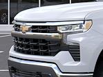 New 2025 Chevrolet Silverado 1500 LT Crew Cab 4WD Pickup for sale #252523 - photo 15