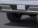 New 2025 Chevrolet Silverado 1500 LT Crew Cab 4WD Pickup for sale #252523 - photo 16