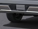 New 2025 Chevrolet Silverado 1500 LT Double Cab 4WD Pickup for sale #252543 - photo 15
