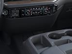 New 2025 Chevrolet Silverado 1500 LT Double Cab 4WD Pickup for sale #252543 - photo 24