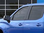 New 2025 Chevrolet Silverado 1500 LT Crew Cab 4WD Pickup for sale #252549 - photo 2