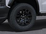 New 2025 Chevrolet Colorado Trail Boss Crew Cab 4WD Pickup for sale #252555 - photo 10