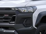 New 2025 Chevrolet Colorado Trail Boss Crew Cab 4WD Pickup for sale #252555 - photo 11