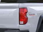New 2025 Chevrolet Colorado Trail Boss Crew Cab 4WD Pickup for sale #252555 - photo 12