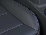 New 2025 Chevrolet Colorado Trail Boss Crew Cab 4WD Pickup for sale #252555 - photo 22