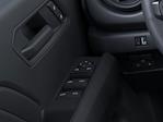 New 2025 Chevrolet Colorado Trail Boss Crew Cab 4WD Pickup for sale #252555 - photo 23