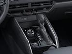 New 2025 Chevrolet Colorado Trail Boss Crew Cab 4WD Pickup for sale #252555 - photo 24