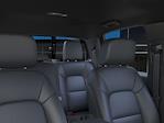 New 2025 Chevrolet Colorado Trail Boss Crew Cab 4WD Pickup for sale #252555 - photo 25