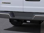 New 2025 Chevrolet Express 2500 Empty Cargo Van for sale #252565 - photo 15