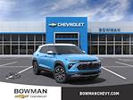New 2025 Chevrolet Trailblazer ACTIV AWD SUV for sale #252579 - photo 1