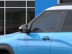New 2025 Chevrolet Trailblazer ACTIV AWD SUV for sale #252579 - photo 12