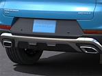 New 2025 Chevrolet Trailblazer ACTIV AWD SUV for sale #252579 - photo 14