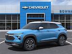 New 2025 Chevrolet Trailblazer ACTIV AWD SUV for sale #252579 - photo 3