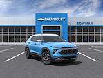 New 2025 Chevrolet Trailblazer ACTIV AWD SUV for sale #252579 - photo 1