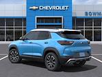 New 2025 Chevrolet Trailblazer ACTIV AWD SUV for sale #252579 - photo 3