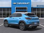 New 2025 Chevrolet Trailblazer ACTIV AWD SUV for sale #252579 - photo 4