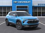 New 2025 Chevrolet Trailblazer ACTIV AWD SUV for sale #252579 - photo 7