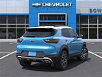 New 2025 Chevrolet Trailblazer ACTIV AWD SUV for sale #252579 - photo 2