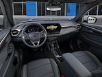 New 2025 Chevrolet Trailblazer ACTIV AWD SUV for sale #252579 - photo 9