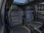 New 2025 Chevrolet Trailblazer ACTIV AWD SUV for sale #252579 - photo 10
