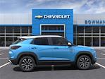 New 2025 Chevrolet Trailblazer ACTIV AWD SUV for sale #252579 - photo 5